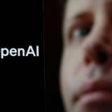 AI отваря вратите за едно от най-големите IPO-та на всички времена