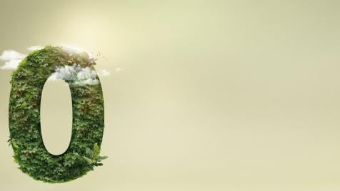 Мост между университета и бизнеса