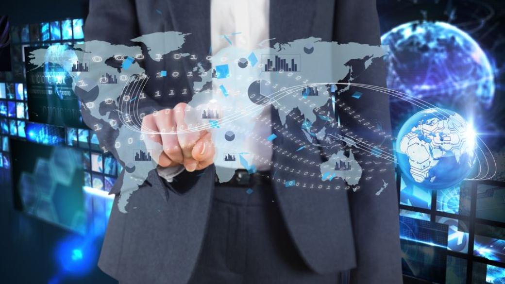 Здрава ли е мрежата на глобалните вериги за доставки