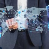 Здрава ли е мрежата на глобалните вериги за доставки