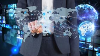 Здрава ли е мрежата на глобалните вериги за доставки