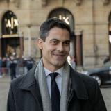 Кой е Роб Йетен, соченият за най-младия премиер в историята на Нидерландия?