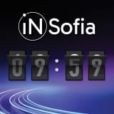 Започна обратното броене до iN Sofia: Готови ли сте за индустриалния разговор на годината?