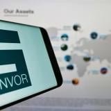 Коя е Gunvor – компанията, която купува активите на „Лукойл“?