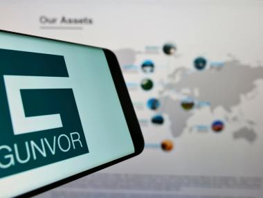 Коя е Gunvor – компанията, която купува активите на „Лукойл“?