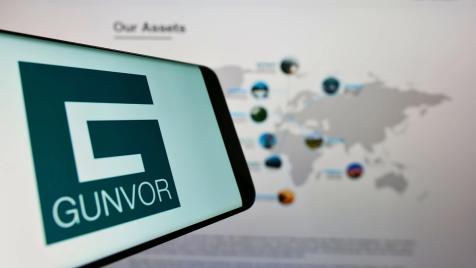 Коя е Gunvor – компанията, която купува активите на „Лукойл“?