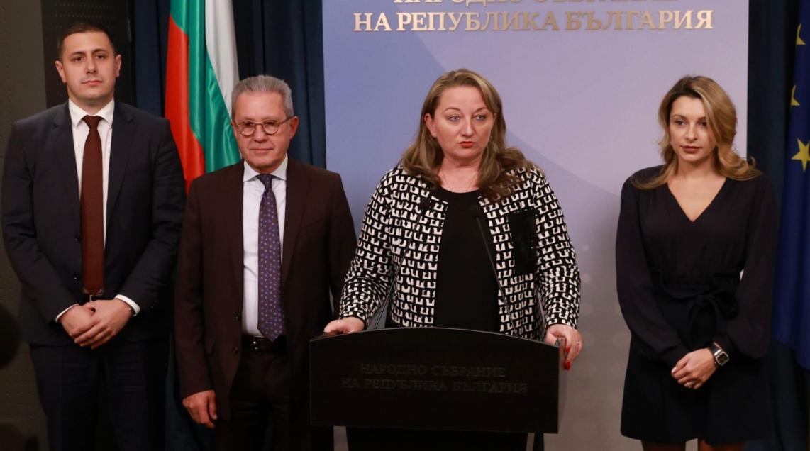 main news 151533 pic