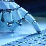 Успя ли изкусвеният интелект да открадне работните ни места?