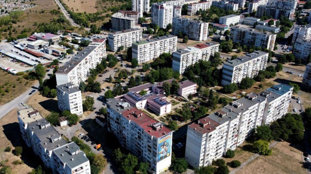 Вечерни новини: Броени часове до iN Sofia; Минималната заплата все пак скача до 1213 лв.