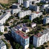 Вечерни новини: Броени часове до iN Sofia; Минималната заплата все пак скача до 1213 лв.