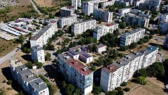 Вечерни новини: Броени часове до iN Sofia; Минималната заплата все пак скача до 1213 лв.