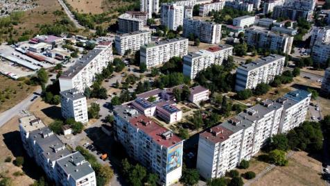 Вечерни новини: Броени часове до iN Sofia; Минималната заплата все пак скача до 1213 лв.