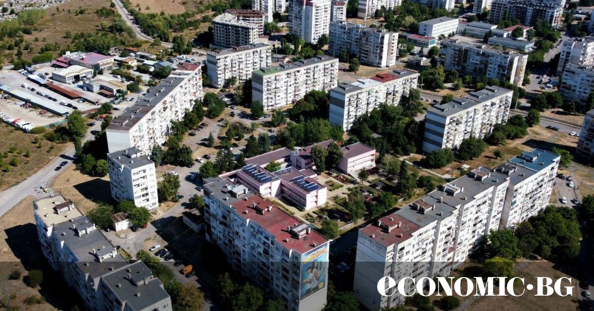 Започна обратното броене до iN Sofia: Готови ли сте за