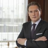 Домусчиев: Ако политици и синдикати не се вразумят, чака ни дежавю на кризата от 2009 г.