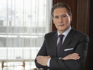 Домусчиев: Ако политици и синдикати не се вразумят, чака ни дежавю на кризата от 2009 г.