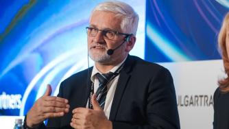 Декарбонизацията на Европа трябва да върви ръка за ръка с конкурентоспособността