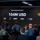 EnduroSat набра още $104 млн. и откри своя Космически център в София