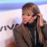 Дигитализацията и технологичният напредък в строителството засилват конкурентоспособността