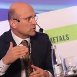 Дановски: Еврото ще подкрепи новата „матрица“ за конкурентоспособността