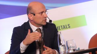 Дановски: Еврото ще подкрепи новата „матрица“ за конкурентоспособността