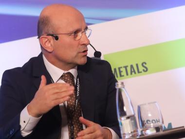 Дановски: Еврото ще подкрепи новата „матрица“ за конкурентоспособността