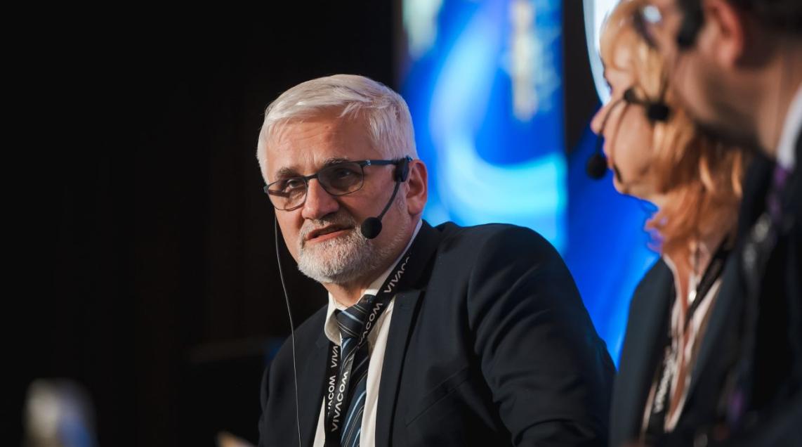 main news 151550 pic