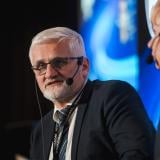 Интервю | България надминава очакванията по някои от целите на ЕС за декарбонизация