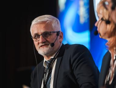 Interview | Bulgaria exceeds expectations on some of the EU's decarbonisation targets