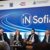 Бизнесът ще има гратисен период след старта на CBAM