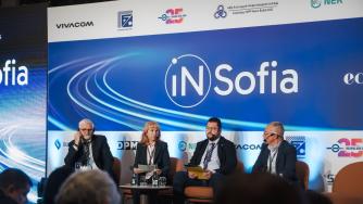 Businesses in Bulgaria will have a grace period after the launch of CBAM