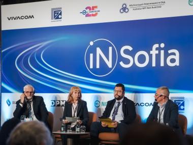 Бизнесът в България ще има гратисен период след старта на CBAM