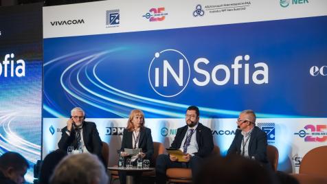 Бизнесът в България ще има гратисен период след старта на CBAM