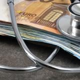 Здравният бюджет за 2026 г.: Една (полу)реформа и още повече от същото