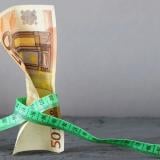 Вечерни новини: България върви към кризата от 2009 г.; Най-свирепата битка в момента е за таланта