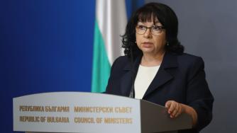 Бюджет 2026 – влакче на ужасите