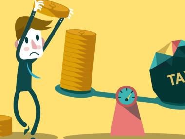 Увеличаването на осигуровките е рецепта за бедност и сива икономика