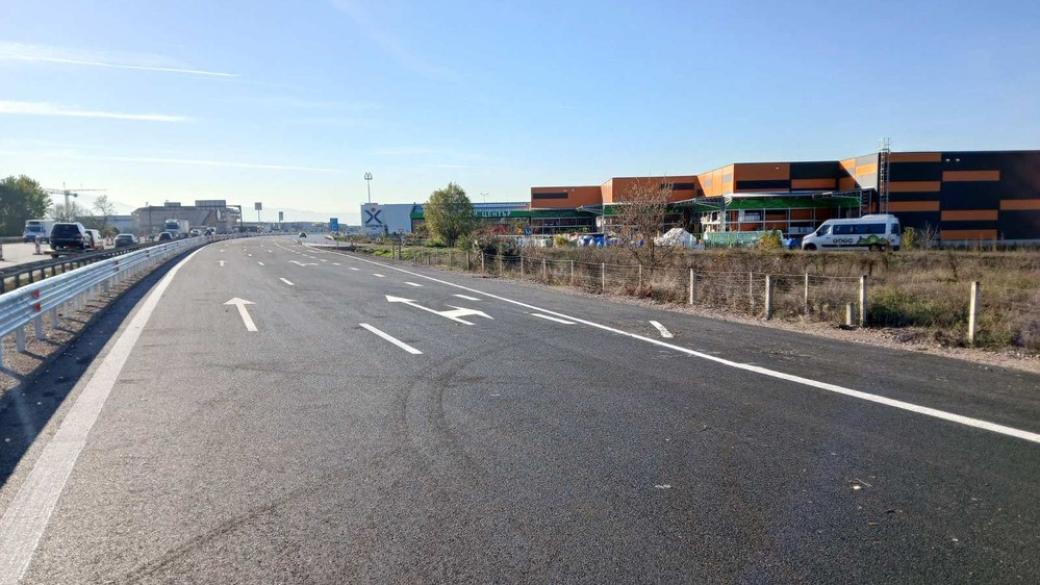 Седмични новини: Част от „Хемус“ не е магистрала; Скок на осигуровките през 2026 г.