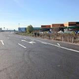 Седмични новини: Част от „Хемус“ не е магистрала; Скок на осигуровките през 2026 г.