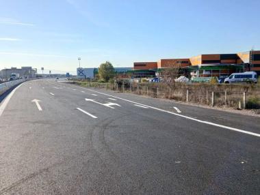 Седмични новини: Част от „Хемус“ не е магистрала; Скок на осигуровките през 2026 г.