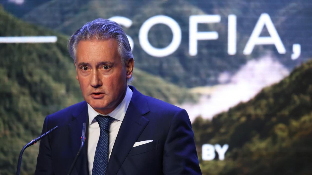 main news 151558 pic