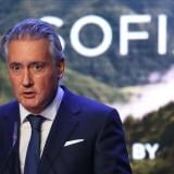 Кирил Домусчиев: Абсолютно всички партии в парламента са популисти