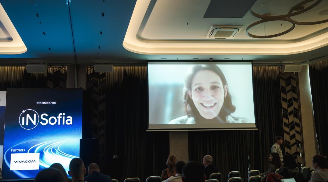 main news 151562 pic