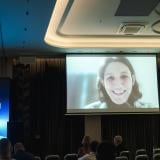 Да излезем от „Долината на смъртта“: ЕК обединява парите за наука и индустрия и опростява процедурите