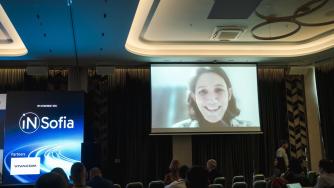 Let's get out of the 