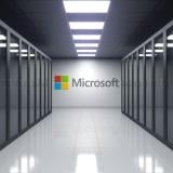 Критичен недостиг на чипове тласна Microsoft към 10-милиардна мегасделка