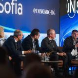 iN Sofia 2025: Държи ли България „асо пика“ в играта за AI и гигафабрики?