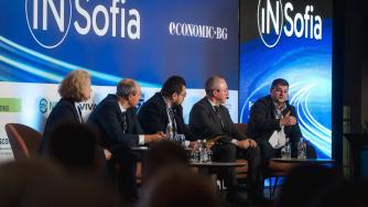 iN Sofia 2025: Държи ли България „асо пика“ в играта за AI и гигафабрики?