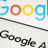 Технологичните гиганти наливат милиарди в AI, но Wall Street натиска за резултати от инвестициите