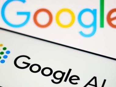 Технологичните гиганти наливат милиарди в AI, но Wall Street натиска за резултати от инвестициите