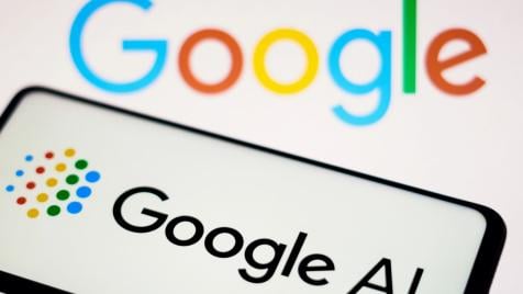 Технологичните гиганти наливат милиарди в AI, но Wall Street натиска за резултати от инвестициите